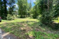 Farm and Ranch for sale in DeSoto County, Mississippi