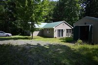 Land for sale in Somerset County, Maine