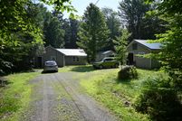 Recreational Property for sale in Somerset County, Maine