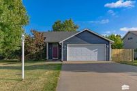 Recreational Property for sale in Riley County, Kansas