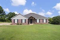 Farm and Ranch for sale in Conway County, Arkansas