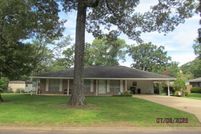 Farm and Ranch for sale in Ashley County, Arkansas