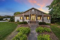Timberland Property for sale in Benton County, Arkansas