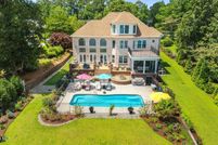 Farm and Ranch for sale in Craven County, North Carolina
