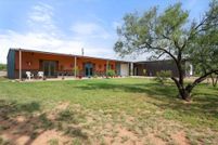 Farm and Ranch for sale in Kent County, Texas