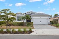 House for sale in Charlotte County, Florida
