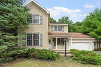 Farm and Ranch for sale in Saratoga County, New York