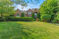Recreational Property for sale in Oakland County, Michigan