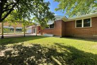 Timberland Property for sale in Yell County, Arkansas