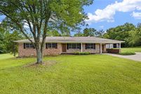 Commercial Property for sale in Johnson County, Arkansas