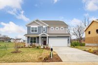 Lakefront Property for sale in Augusta County, Virginia