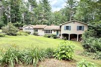 Farm and Ranch for sale in Windham County, Vermont