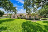 Farm and Ranch for sale in Brevard County, Florida