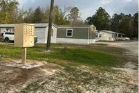 Land for sale in Columbia County, Florida