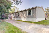 Farm and Ranch for sale in Somerset County, Maine