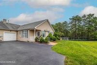 Farm and Ranch for sale in Ocean County, New Jersey