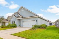 Farm and Ranch for sale in Walton County, Florida