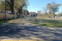 Land for sale in East Baton Rouge Parish, Louisiana
