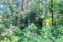 Land for sale in Pope County, Arkansas