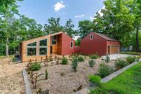 Farm and Ranch for sale in Hardin County, Iowa