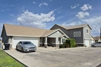 Farm and Ranch for sale in Graham County, Arizona