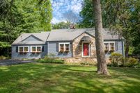 Farm and Ranch for sale in Walker County, Georgia