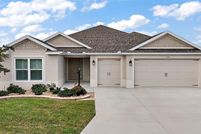 Timberland Property for sale in Lake County, Florida