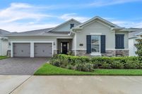 Recreational Property for sale in Orange County, Florida