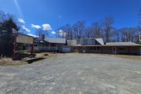 Timberland Property for sale in Pike County, Pennsylvania