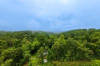 Undeveloped Land for sale in Perry County, Ohio