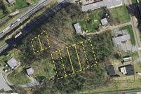 Land for sale in Smyth County, Virginia