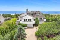 Horse Property for sale in Suffolk County, New York