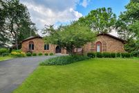 Farm and Ranch for sale in Kane County, Illinois