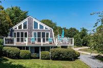 Timberland Property for sale in Washington County, Rhode Island
