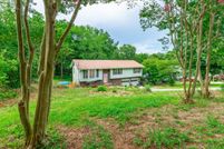 Farm and Ranch for sale in Whitfield County, Georgia