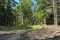 Land for sale in Otsego County, New York
