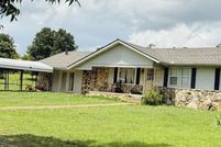 Land for sale in Fulton County, Arkansas