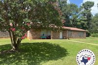 Recreational Property for sale in Miller County, Arkansas