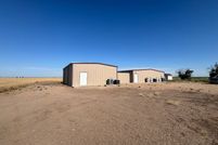 Land for sale in Texas County, Oklahoma