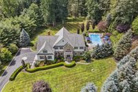 Recreational Property for sale in Westchester County, New York