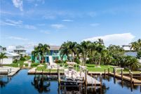 Farm and Ranch for sale in Lee County, Florida