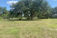 Land for sale in Lee County, Florida