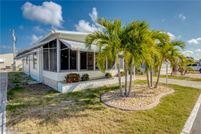 Recreational Property for sale in Lee County, Florida