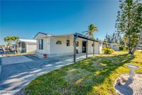 Timberland Property for sale in Lee County, Florida