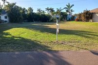 Land for sale in Lee County, Florida
