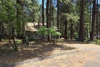Farm and Ranch for sale in Butte County, California