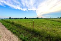 Farm and Ranch for sale in Muskogee County, Oklahoma