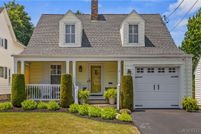 Farm and Ranch for sale in Niagara County, New York