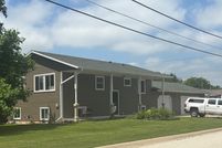 Timberland Property for sale in Dodge County, Wisconsin