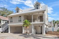 Farm and Ranch for sale in Horry County, South Carolina